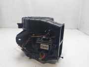 Heizlüfter - - 9686373280 Peugeot 508 SW (8E/8U) Kombi 2.2 HDiF 16V GT (DW12FC(4HL))