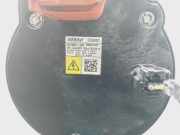 Klima Pumpe 8837012080 Toyota Corolla (E21/EA1/EH1) Schrägheck 5-drs 2.0 16V High Power Hybrid (M20AFXS)