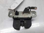 Heckschloss 6Q6827505B Volkswagen Polo IV (9N1/2/3) Schrägheck 1.2 12V (AZQ) AZQ