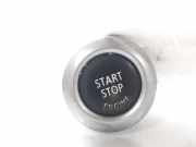 Zündschloss 911035904 BMW 5 serie (E60) Limousine 530xd 24V (M57N2-D30(306D3))