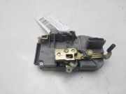Türschloss Links Vorne 1486176689 Fiat Ulysse (179) Großraumlimousine 2.2 JTD 16V (DW12TED4(4HW))
