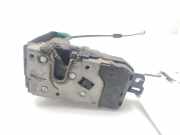 Türschloss Rechts Vorne 13128112 Opel Astra H (L48) Schrägheck 5-drs 1.7 CDTi 16V (Z17DTH)