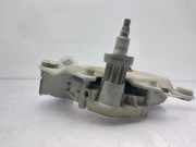 Scheibenwischermotor Hinten 9623289080 Citroën Saxo Schrägheck 1.6 VTR (TU5JP(NFZ))