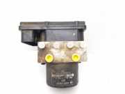 Abs Pumpe 4894009600 SsangYong Actyon SUV 2.0 Xdi 16V (OM664.951)