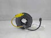 Airbag Schleifring 90588757 Opel ASTRA G BERLINA Club 84 CV / 62 KW