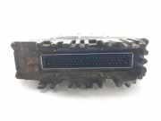 Motorsteuergerät 7700113863 Renault I FASE 2 CLASSIC (LA..) 1.9 dTi RTE 98 CV / 72 KW