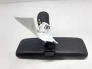 Innenspiegel 1H0857511BFKZ Seat Ibiza II (6K1) Schrägheck 1.4i (AEX)