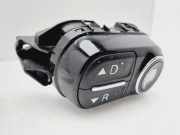 Schalthebel 98010205XU Citroën C4 Cactus (0B/0P) Schrägheck 5-drs 1.6 e-Hdi 92 (DV6DTED(9HP))