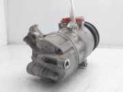 Klima Pumpe 39034464 Opel Astra K Sports Tourer Kombi 1.6 CDTI 136 16V (B16DTH)