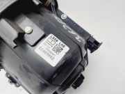 Heizlüfter - - EC069002 Jaguar E-Pace SUV 2.0 D 180 16V AWD (204DTD(AJ20D4))