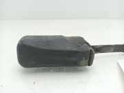 Türfänger 701837249A Volkswagen Transporter T4 Van 2.5 TDI (AJT) AJT