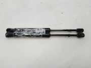 Gasdruckfedern Set Hinten 4B5827552G Audi BERLINA (4B2) 1.9 TDI 131 CV / 96 KW