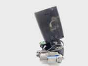 Gürtelschnalle Mh J9C3613K21AB Jaguar E-Pace SUV 2.0 D 150 16V AWD (204DTD)