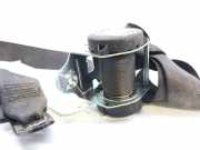 Sicherheitsgurt Rechts Hinten 13309038 Opel Astra J (PD5/PE5) Limousine 1.7 CDTi 16V 130 (A17DTS)