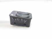 Schalter Für Elekt. Fensterheber Links Vorne 90561086 Opel ASTRA G BERLINA Comfort 101 CV / 74 KW