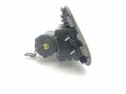 Airbag Beifahrer 845301F000 Kia Sportage (JE) Geländewagen 2.0 CRDi 16V 4x4 (D4EA)