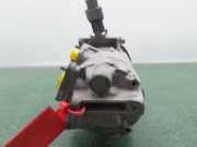 Klima Pumpe 97701Q0300 Hyundai i20 Coupe Schrägheck 3-drs 1.0 T-GDI 100 12V (G3LC)