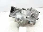 Lenksäule C1BC3C529AS Ford Fiesta 6 (JA8) Schrägheck 1.0 EcoBoost 12V 125 (M1JH)