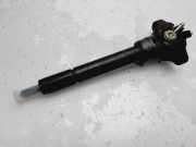 Kraftstoff-Injector 0432191528 BMW 5 serie (E39) Limousine 520d 16V (M47)