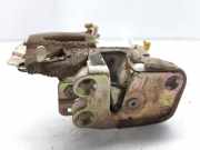 Türschloss Rechts Hinten HR513281 Galloper Galloper Geländewagen 2.5 TCI (D4BH) D4BH