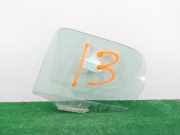 Türscheibe Links Hinten - - 90388831 Opel Corsa B (73/78/79) Schrägheck 1.0i 12V (X10XE)