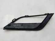 Stoßstangengitter LINKS LINKS 6J0853665F Seat Ibiza IV SC (6J1) Schrägheck 3-drs 1.2 12V (CGPB)