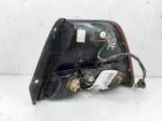 Rücklicht Links 9240125020 Hyundai (LC) GL 5P 86 CV / 63 KW