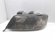 Scheinwerfer Links 4B0941029K Audi A6 (C5) Limousine 2.5 TDI V6 24V (AFB)