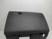 Handschuhfach 8632803 Volvo V40 (MV) Schrägheck 5-drs 1.6 D2 (D4162T)