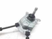 Fensterheber Links Hinten 6J4839461B Seat Ibiza IV (6J5) Schrägheck 5-drs 1.6 TDI 90 (CAYB)