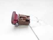 Warnleuchte Schalter 1488924197 Fiat Ulysse (179) Großraumlimousine 2.2 JTD 16V (DW12TED4(4HW))