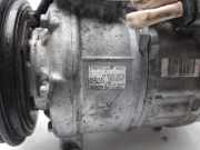 Klima Pumpe A0008303502 Mercedes-Benz A (W176) Schrägheck 2.2 A-200 CDI, A-200d 16V (OM651.930(Euro 6))