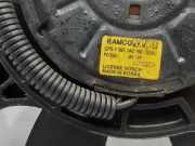Kühlerventilator 2538617800 Hyundai (LC) CRDi GL 82 CV / 60 KW