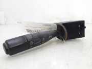 Lichtschalter 34388501 Citro?n Berlingo Van 1.9 Di (DW8(WJZ)) DW8(WJZ)