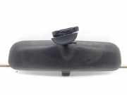 Innenspiegel A047396 Hyundai i30 Schrägheck 1.6 CRDi 16V VGT LP (D4FB)