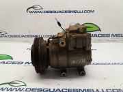 Klima Pumpe AKSBC05 Hyundai Lantra/Elantra II Limousine 1.6i GL 16V (G4GR)