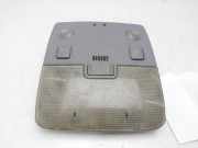 Innenbeleuchtung 8D0947111N Audi A4 BERLINA (B5) 2.5 TDI 150 CV / 110 KW