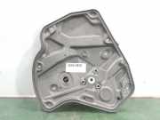 Fensterheber Links Hinten 117781G Skoda Octavia Kombi (1Z5) Kombi 5-drs 1.9 TDI (BXE)