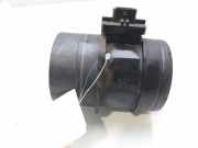 Luftmengenmesser 03L906461A Skoda Imaginarium 110 CV / 81 KW