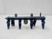 Einspritzdüsen Düsenstock 9628982980 Peugeot 306 BERLINA 3/4/5 PUERTAS (S2) Boulebard 101 CV / 74 KW