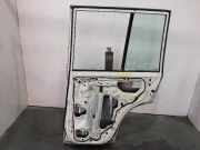 Tür Rechts Hinten 6800357812000 Suzuki Vitara Cabrio (ET/TA) Softtop Geländewagen 2.0 HDI (RHP)