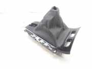 Schaltmanschette YP00055677 Opel Grandland (X) SUV 1.2 Turbo 12V (D12XHT(EB2ADTS))