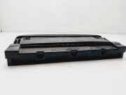 Handschuhfach 8H0857058F Seat Exeo (3R2) Limousine 2.0 TDI 16V (CAGA)