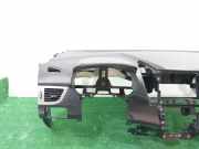 Airbag Set 84720A6000 Hyundai I30 (GD) Essence Bluedrive 99 CV / 73 KW