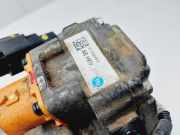 Klima Pumpe 97701G2000 Hyundai Ioniq Liftback 1.6 GDI 16V Hybrid (G4LE)