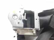 Sicherheitsgurt Rechts Hinten 5C6857806RAA Volkswagen (163) Advance BlueMotion 110 CV / 81 KW