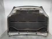 Motorhaube 7901H9 Citroën C5 I Berline (DC) Schrägheck 1.8 16V (EW7J4(6FZ))