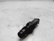 Kraftstoff-Injector LRC6736001 Peugeot 306 (7B) Limousine 1.9 D (DW8(WJY))