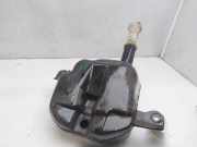 Scheibenwaschbehälter 1461945080 Citroën Jumpy (U64) Großraumlimousine 1.9D (XUD9A(D9B))