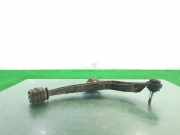 Querlenker Links Vorne Unten 04766543AD Chrysler Voyager/Grand Voyager (RG/RS) Großraumlimousine 3.3 V6 (EGA)